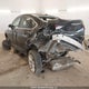 1C3CCCAG3FN640804 2015 Chrysler 200 Limited auction photo thumbnail 3