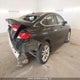 1C3CCCAG3FN640804 2015 Chrysler 200 Limited auction photo thumbnail 4