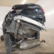1C3CCCAG3FN640804 2015 Chrysler 200 Limited auction photo thumbnail 6
