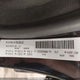 1C3CCCAG3FN640804 2015 Chrysler 200 Limited auction photo thumbnail 9