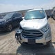 MAJ6P1UL5JC202743 2018 Ford Ecosport Se auction photo thumbnail 12