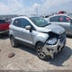 MAJ6P1UL5JC202743 2018 Ford Ecosport Se auction photo thumbnail 13