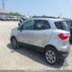 MAJ6P1UL5JC202743 2018 Ford Ecosport Se auction photo thumbnail 14