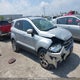 MAJ6P1UL5JC202743 2018 Ford Ecosport Se auction photo thumbnail 1