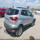 MAJ6P1UL5JC202743 2018 Ford Ecosport Se auction photo thumbnail 4