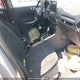 MAJ6P1UL5JC202743 2018 Ford Ecosport Se auction photo thumbnail 5