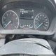 MAJ6P1UL5JC202743 2018 Ford Ecosport Se auction photo thumbnail 7