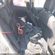 MAJ6P1UL5JC202743 2018 Ford Ecosport Se auction photo thumbnail 8