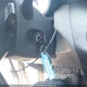 2T3BK4DV2BW053832 2011 Toyota Rav4 auction photo thumbnail 11