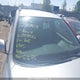 2T3BK4DV2BW053832 2011 Toyota Rav4 auction photo thumbnail 17
