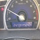 2HGFA16507H012205 2007 Honda Civic Lx auction photo thumbnail 16