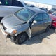 2HGFA16507H012205 2007 Honda Civic Lx auction photo thumbnail 2
