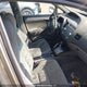 2HGFA16507H012205 2007 Honda Civic Lx auction photo thumbnail 5