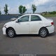 2T1BU4EE0BC544158 2011 Toyota Corolla auction photo thumbnail 14
