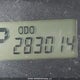 2T1BU4EE0BC544158 2011 Toyota Corolla auction photo thumbnail 15