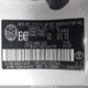 2T1BU4EE0BC544158 2011 Toyota Corolla auction photo thumbnail 18
