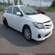 2T1BU4EE0BC544158 2011 Toyota Corolla auction photo thumbnail 1