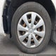 2T1BU4EE0BC544158 2011 Toyota Corolla auction photo thumbnail 20