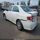 2T1BU4EE0BC544158 2011 Toyota Corolla auction photo thumbnail 3