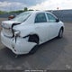 2T1BU4EE0BC544158 2011 Toyota Corolla auction photo thumbnail 4