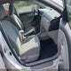 2T1BU4EE0BC544158 2011 Toyota Corolla auction photo thumbnail 5