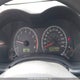 2T1BU4EE0BC544158 2011 Toyota Corolla auction photo thumbnail 7
