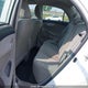 2T1BU4EE0BC544158 2011 Toyota Corolla auction photo thumbnail 8