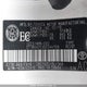 2T1BU4EE0BC544158 2011 Toyota Corolla auction photo thumbnail 9