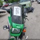 JKAZRBC1XXA022485 1999 Kawasaki Zr1100 C auction photo thumbnail 11
