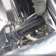 JKAZRBC1XXA022485 1999 Kawasaki Zr1100 C auction photo thumbnail 12