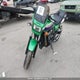 JKAZRBC1XXA022485 1999 Kawasaki Zr1100 C auction photo thumbnail 2