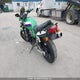JKAZRBC1XXA022485 1999 Kawasaki Zr1100 C auction photo thumbnail 3
