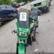 JKAZRBC1XXA022485 1999 Kawasaki Zr1100 C auction photo thumbnail 5