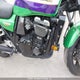 JKAZRBC1XXA022485 1999 Kawasaki Zr1100 C auction photo thumbnail 8