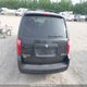 2D4RN4DE7AR327401 2010 Dodge Grand Caravan Se auction photo thumbnail 16