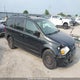 2D4RN4DE7AR327401 2010 Dodge Grand Caravan Se auction photo thumbnail 1