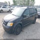 2D4RN4DE7AR327401 2010 Dodge Grand Caravan Se auction photo thumbnail 2