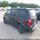 2D4RN4DE7AR327401 2010 Dodge Grand Caravan Se auction photo thumbnail 3