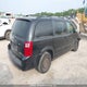 2D4RN4DE7AR327401 2010 Dodge Grand Caravan Se auction photo thumbnail 4
