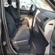2D4RN4DE7AR327401 2010 Dodge Grand Caravan Se auction photo thumbnail 5
