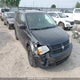 2D4RN4DE7AR327401 2010 Dodge Grand Caravan Se auction photo thumbnail 6