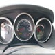 2D4RN4DE7AR327401 2010 Dodge Grand Caravan Se auction photo thumbnail 7