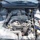 JF1GPAA6XGH261639 2016 Subaru Impreza auction photo thumbnail 10