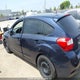 JF1GPAA6XGH261639 2016 Subaru Impreza auction photo thumbnail 14