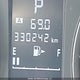 JF1GPAA6XGH261639 2016 Subaru Impreza auction photo thumbnail 15