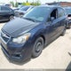 JF1GPAA6XGH261639 2016 Subaru Impreza auction photo thumbnail 2