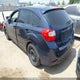 JF1GPAA6XGH261639 2016 Subaru Impreza auction photo thumbnail 3