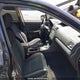 JF1GPAA6XGH261639 2016 Subaru Impreza auction photo thumbnail 5