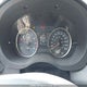 JF1GPAA6XGH261639 2016 Subaru Impreza auction photo thumbnail 7
