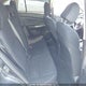 JF1GPAA6XGH261639 2016 Subaru Impreza auction photo thumbnail 8